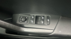 Volkswagen T-Cross 1.0 TSI 110 SE 5dr DSG Petrol Estate